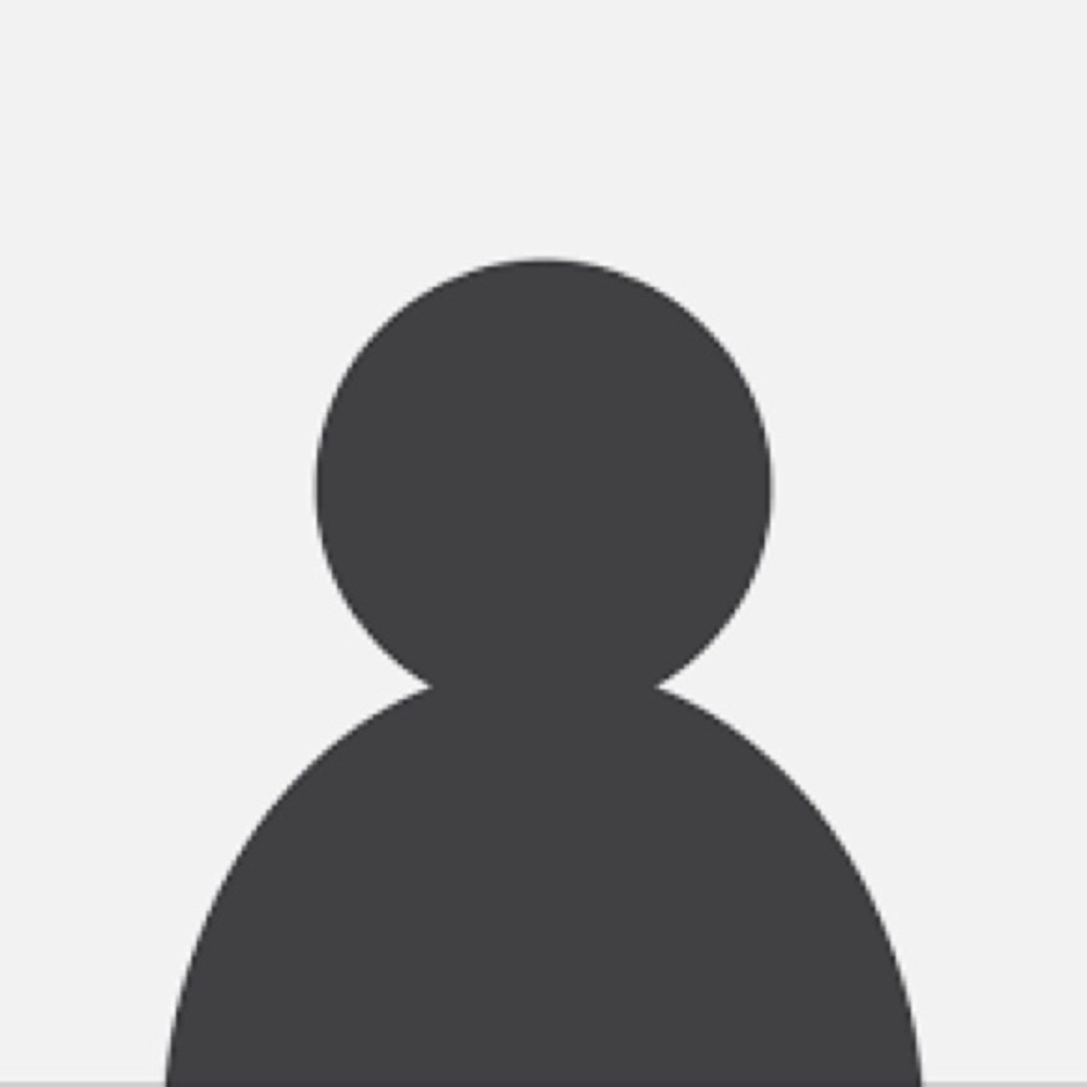 Meet your Posher, Cal